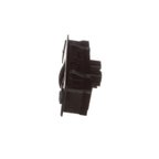 Standard Ignition DWS-578 Door Window Switch - Front Left - view 3