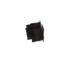 Standard Ignition DWS-578 Door Window Switch - Front Left - view 4