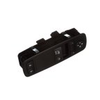 Standard Ignition DWS-578 Door Window Switch - Front Left - view 5