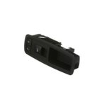 Standard Ignition DWS-579 Door Window Switch - Front Right - view 2