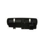 Standard Ignition DWS-579 Door Window Switch - Front Right - view 6