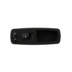 Standard Ignition DWS-579 Door Window Switch - Front Right - view 1