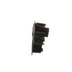 Standard Ignition DWS-579 Door Window Switch - Front Right - view 3