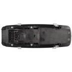 Standard Ignition DWS-579 Door Window Switch - Front Right - view 7