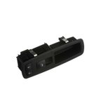 Standard Ignition DWS-579 Door Window Switch - Front Right - view 5