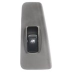 Standard Ignition DWS-580 Door Window Switch - Rear Right - view 2