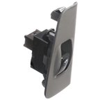 Standard Ignition DWS-580 Door Window Switch - Rear Right - view 1