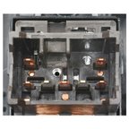 Standard Ignition DWS-580 Door Window Switch - Rear Right - view 3