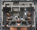 Standard Ignition DWS-580 Door Window Switch - Rear Right - view 4
