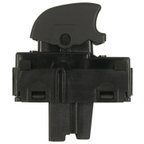 Standard Ignition DWS-585 Door Window Switch - Front Right or Right - view 2