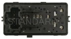 Standard Ignition DWS-588 Door Window Switch - Left or Rear - view 3