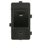 Standard Ignition DWS-588 Door Window Switch - Left or Rear - view 1