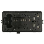 Standard Ignition DWS-588 Door Window Switch - Left or Rear - view 4