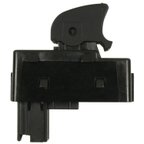 Standard Ignition DWS-588 Door Window Switch - Left or Rear - view 2