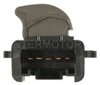 Standard Ignition DWS-591 Door Window Switch - Rear Left - view 4