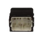 Standard Ignition DWS-594 Door Window Switch - Front Left - view 7