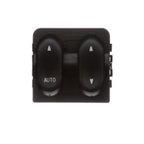 Standard Ignition DWS-594 Door Window Switch - Front Left - view 1