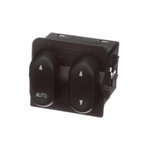 Standard Ignition DWS-594 Door Window Switch - Front Left - view 8