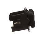 Standard Ignition DWS-594 Door Window Switch - Front Left - view 4