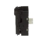 Standard Ignition DWS-599 Door Window Switch - Front Right - view 3