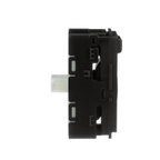 Standard Ignition DWS-599 Door Window Switch - Front Right - view 4
