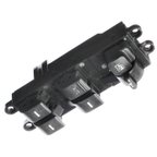 Standard Ignition DWS-600 Door Window Switch - Front Left - view 1