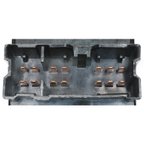 Standard Ignition DWS-600 Door Window Switch - Front Left - view 3