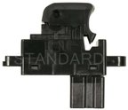Standard Ignition DWS-603 Door Window Switch - Rear - view 3