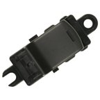 Standard Ignition DWS-603 Door Window Switch - Rear - view 1