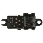 Standard Ignition DWS-603 Door Window Switch - Rear - view 4