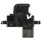 Standard Ignition DWS-603 Door Window Switch - Rear - view 2