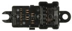 Standard Ignition DWS-603 Door Window Switch - Rear - view 5