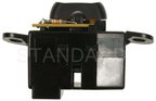 Standard Ignition DWS-605 Door Window Switch - Rear Left - view 3