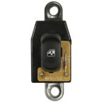 Standard Ignition DWS-605 Door Window Switch - Rear Left - view 1