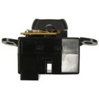 Standard Ignition DWS-605 Door Window Switch - Rear Left - view 2