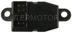 Standard Ignition DWS-605 Door Window Switch - Rear Left - view 5