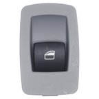 Standard Ignition DWS-606 Door Window Switch - Front Right or Rear - view 2
