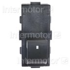 Standard Ignition DWS-609 Door Window Switch - Front Right or Rear - view 2