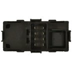 Standard Ignition DWS-609 Door Window Switch - Front Right or Rear - view 4