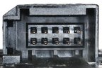 Standard Ignition DWS-613 Door Window Switch - Left - view 4
