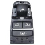 Standard Ignition DWS-614 Door Window Switch - Rear - view 2