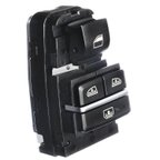 Standard Ignition DWS-614 Door Window Switch - Rear - view 1