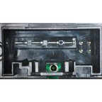 Standard Ignition DWS-614 Door Window Switch - Rear - view 3
