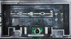 Standard Ignition DWS-614 Door Window Switch - Rear - view 4