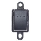 Standard Ignition DWS-615 Door Window Switch - Front Right or Rear - view 2