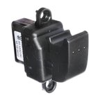 Standard Ignition DWS-615 Door Window Switch - Front Right or Rear - view 1