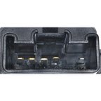 Standard Ignition DWS-615 Door Window Switch - Front Right or Rear - view 3
