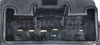Standard Ignition DWS-615 Door Window Switch - Front Right or Rear - view 4