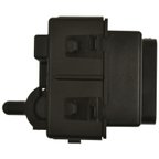 Standard Ignition DWS-624 Door Window Switch - Front - view 3