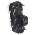 Standard Ignition DWS-627 Door Window Switch - Front Right or Rear - view 1